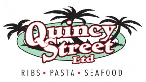 Quincy-Street