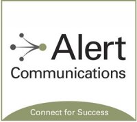 Alert_Communications