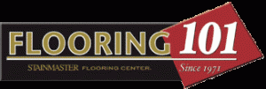 Flooring-101