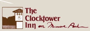 Clocktower_Inn