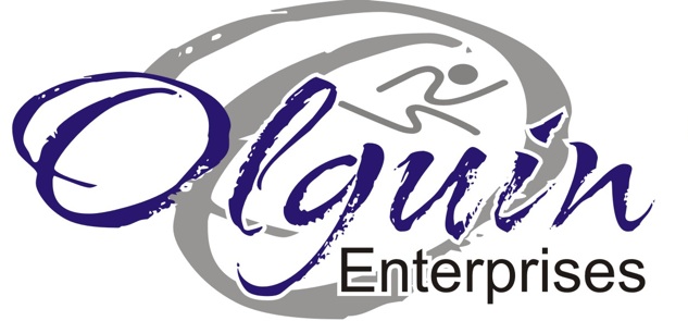 olguin-Enterprises-Logo