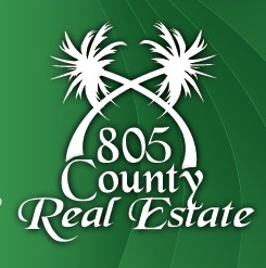 805countyrealestate