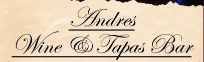 Andres Wine and Tapas Bar