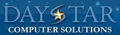 Daystar Computer Solutions