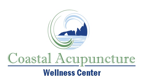 coastal acupuncture wellness center