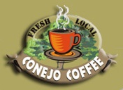 Conejo Coffee