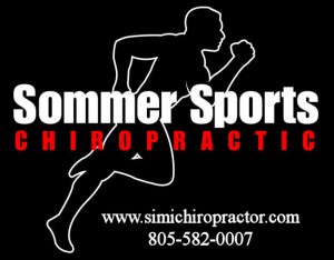 Sommers Sports Chiroptractic