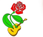 rose_In_bloom_guitar_academy