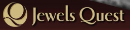 Jewels Quest Logo