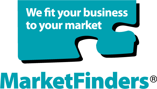 MarketFinders-Logo