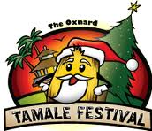 Oxnard's-Tamale-Festival