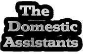 Domestic_Assistants