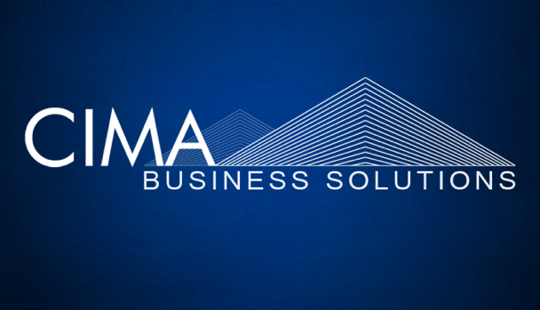 CIMA Business Solutions
